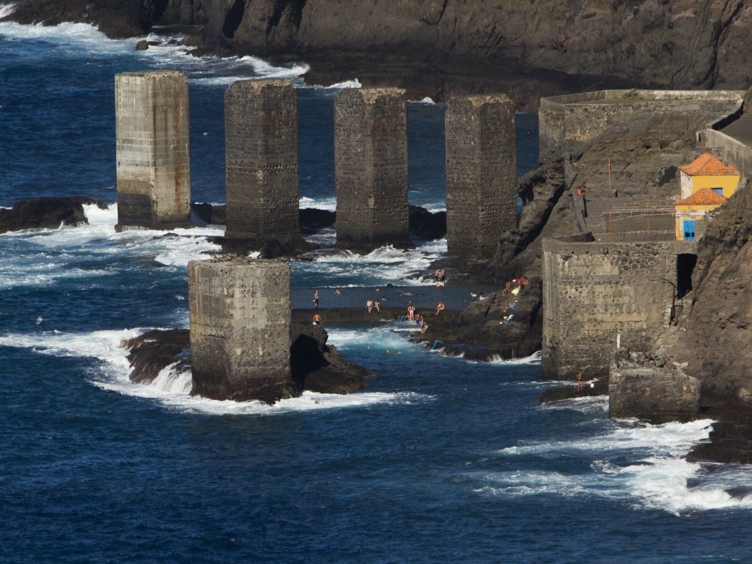 Foto - Casa Rural Sofia