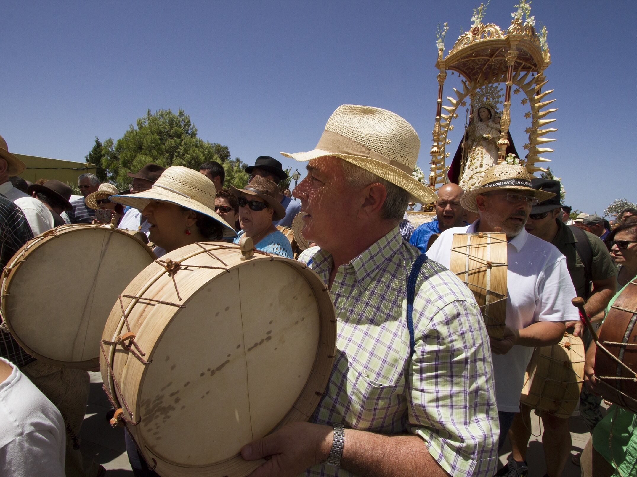 Foto - Casa Rural Sofia