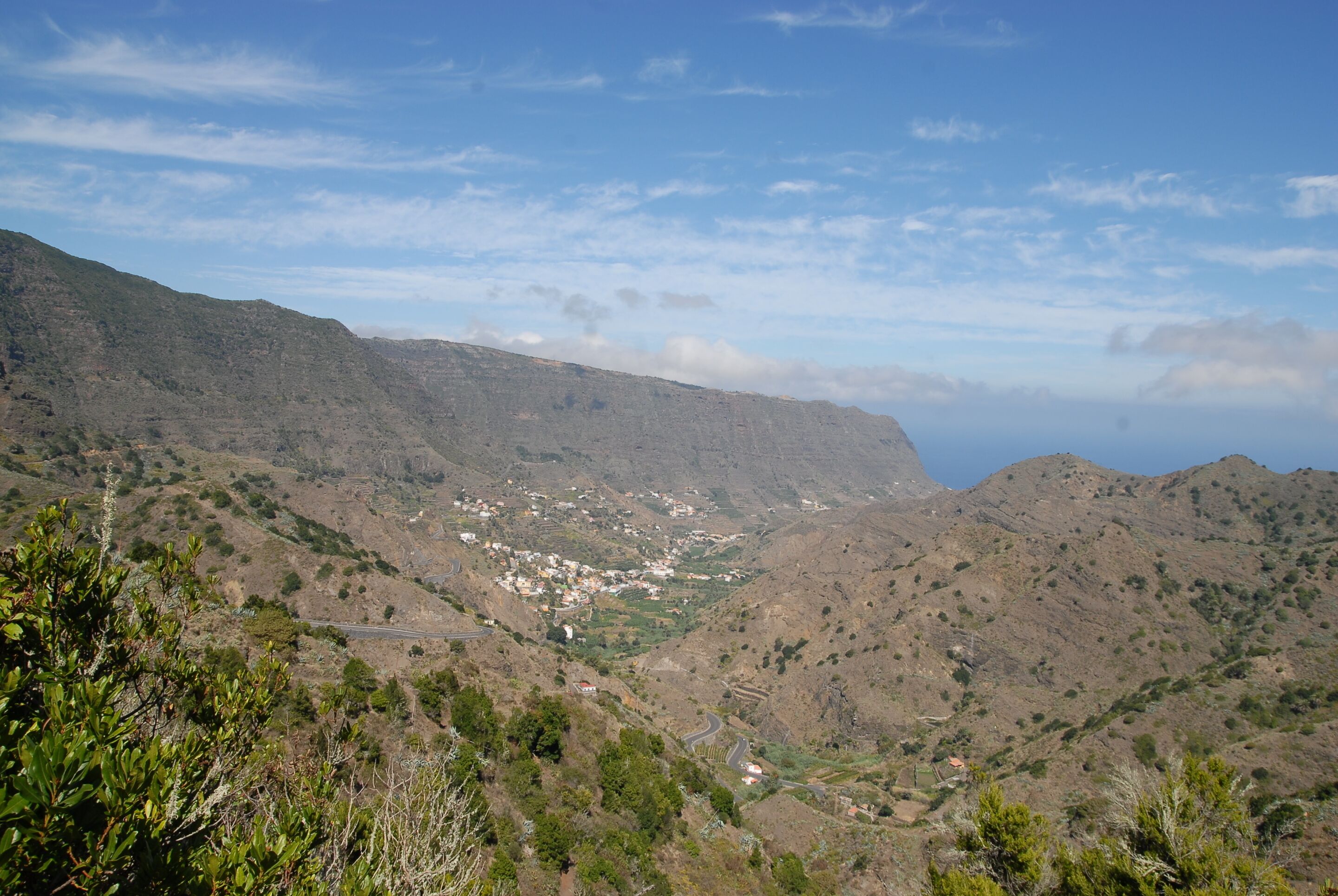 Foto - Casa Rural Sofia