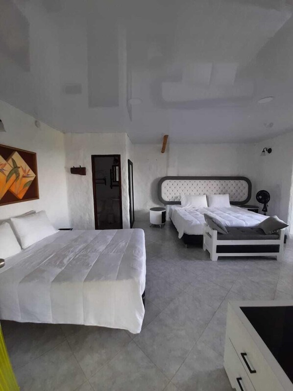 Comfort Studio Suite