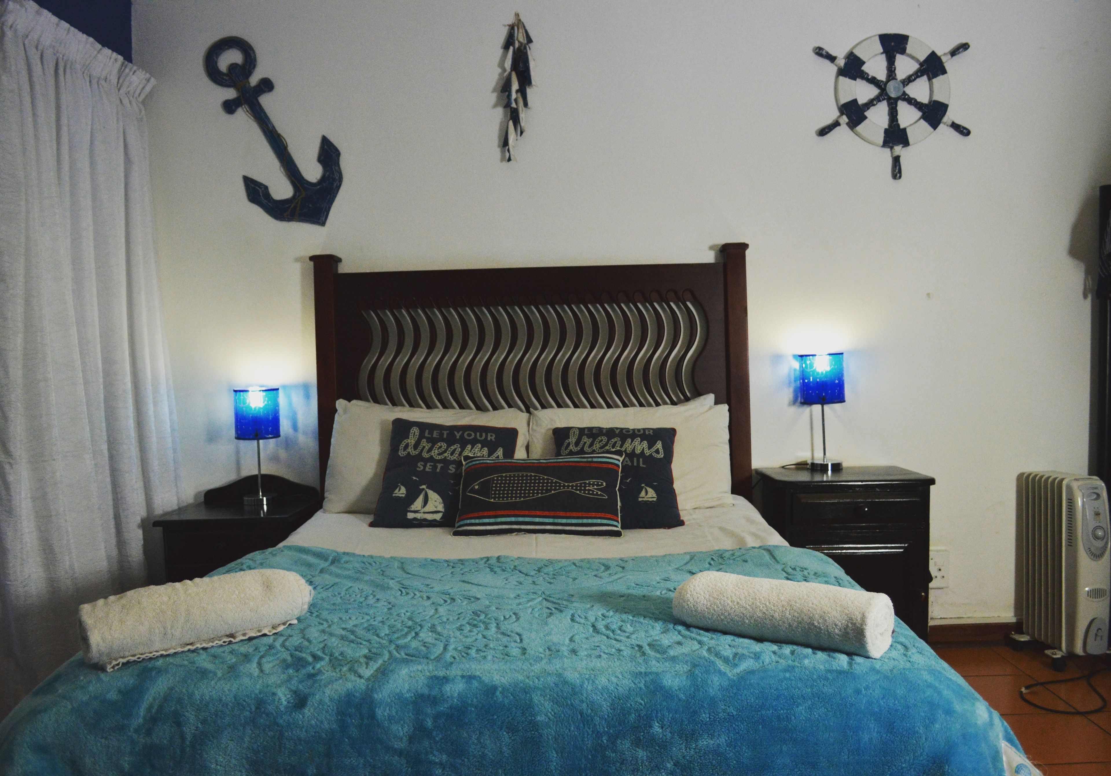 Family Room (Family Room) | Free WiFi