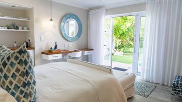 Sábanas de algodón egipcio y ropa de cama de alta calidad