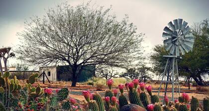 Grunau Country Hotel
