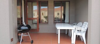 Castleton 39A Privately owned