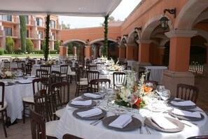 Culinária internacional