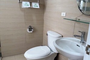 Room - Royalhotel (Hsinchu)