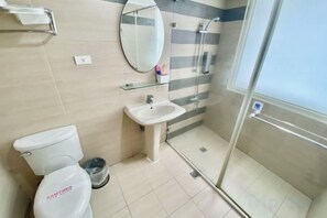 Unclassified image, 3 of 15, button - Royalhotel (Hsinchu)