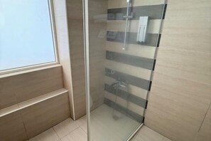 Room - Royalhotel (Hsinchu)