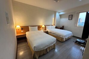 Unclassified image, 4 of 15, button - Royalhotel (Hsinchu)