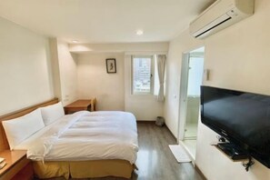 Room - Royalhotel (Hsinchu)