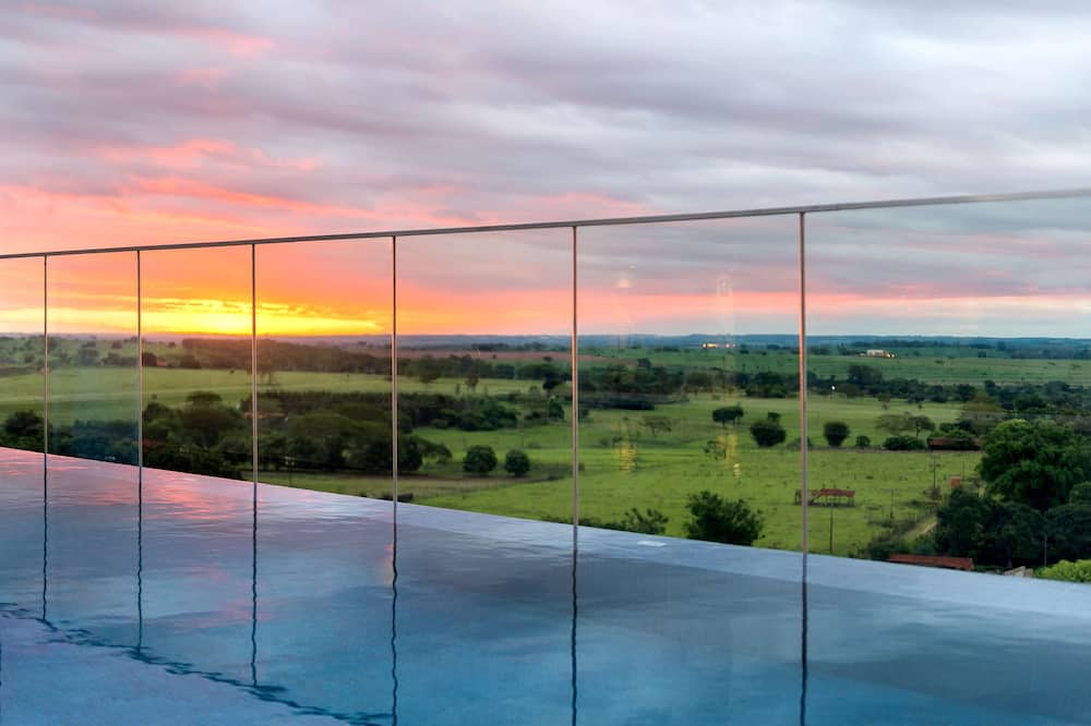 Hyatt Place Sao Jose do Rio Preto