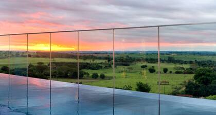 Hyatt Place Sao Jose do Rio Preto