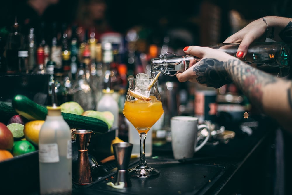 Me and All Hotel Dusseldorf, by Hyatt by null