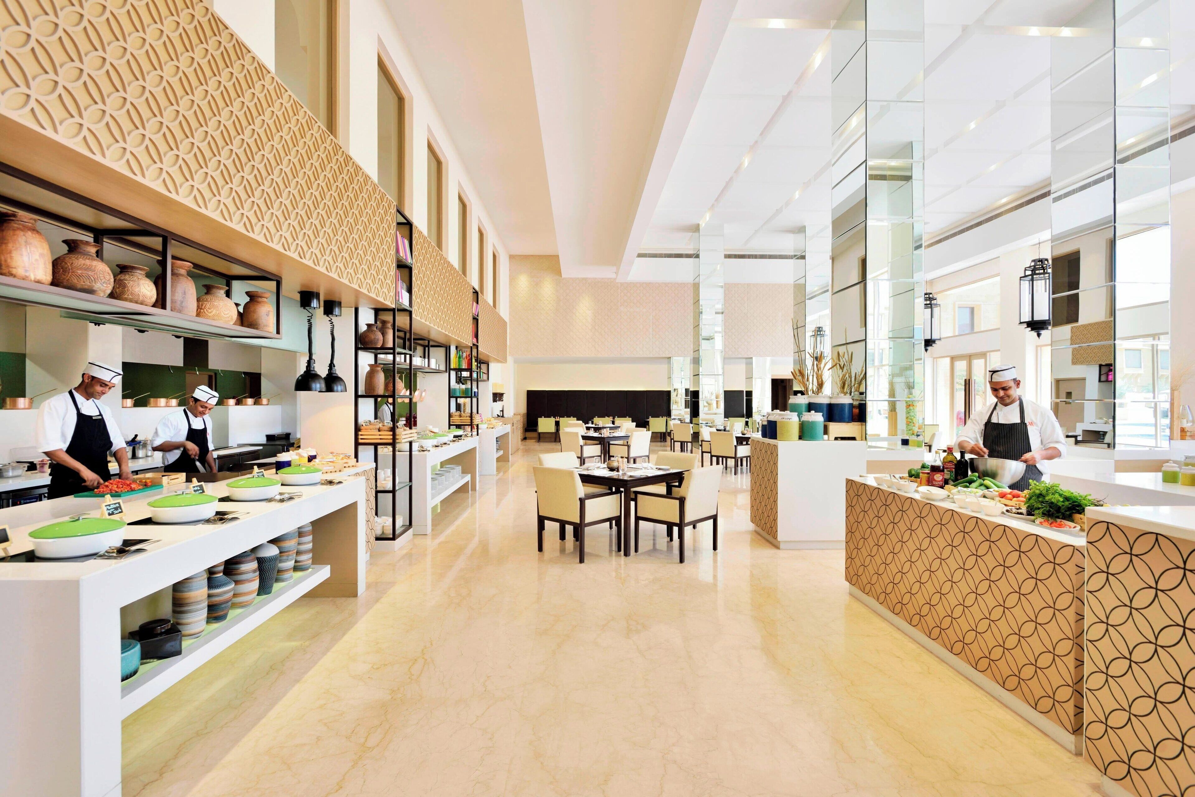 coffee/tea maker, electric kettle