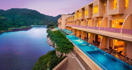 Raajsa Kumbhalgarh - IHCL SeleQtions