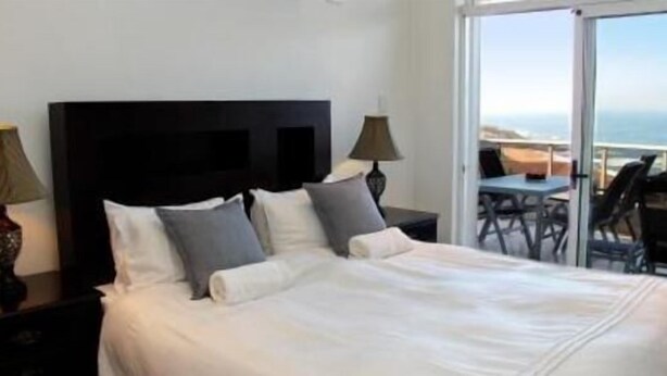 Unclassified image, 1 of 5, button - 604 Manor View (Ballito)