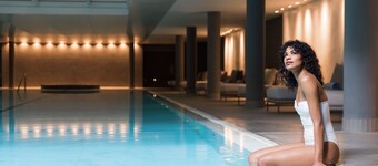 Palacio Tangara, Oetker Hotels