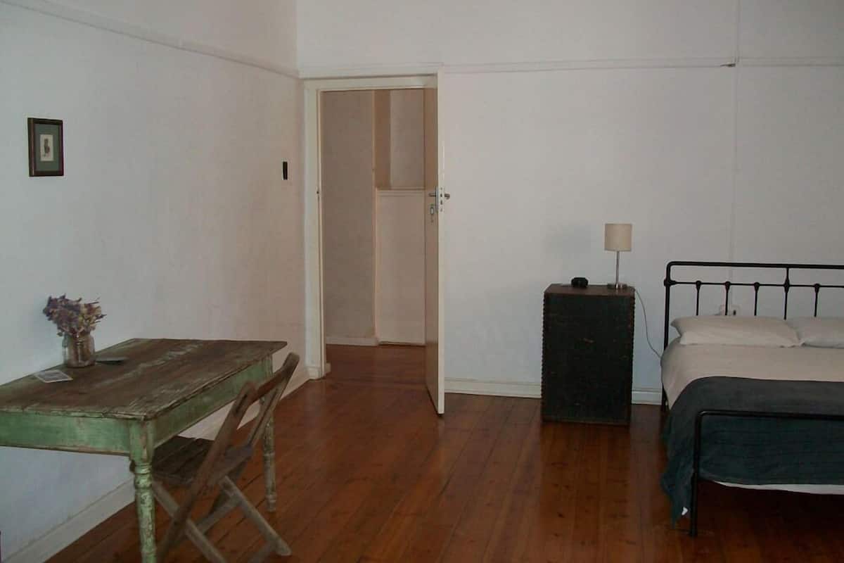 Standard Suite, 2 Bedrooms | In-room safe, desk, iron/ironing board (on request), cribs (free)
