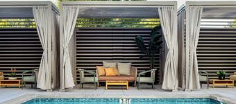 The Elmore Hotel, DFW Southlake, a Tribute Portfolio Hotel