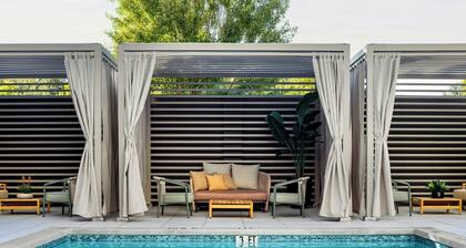 The Elmore Hotel, DFW Southlake, a Tribute Portfolio Hotel