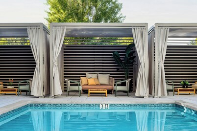 The Elmore Hotel, DFW Southlake, a Tribute Portfolio Hotel