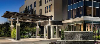 The Elmore Hotel, DFW Southlake, a Tribute Portfolio Hotel
