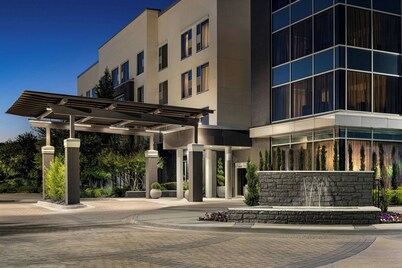 The Elmore Hotel, DFW Southlake, a Tribute Portfolio Hotel