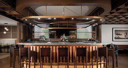 The Elmore Hotel, DFW Southlake, a Tribute Portfolio Hotel