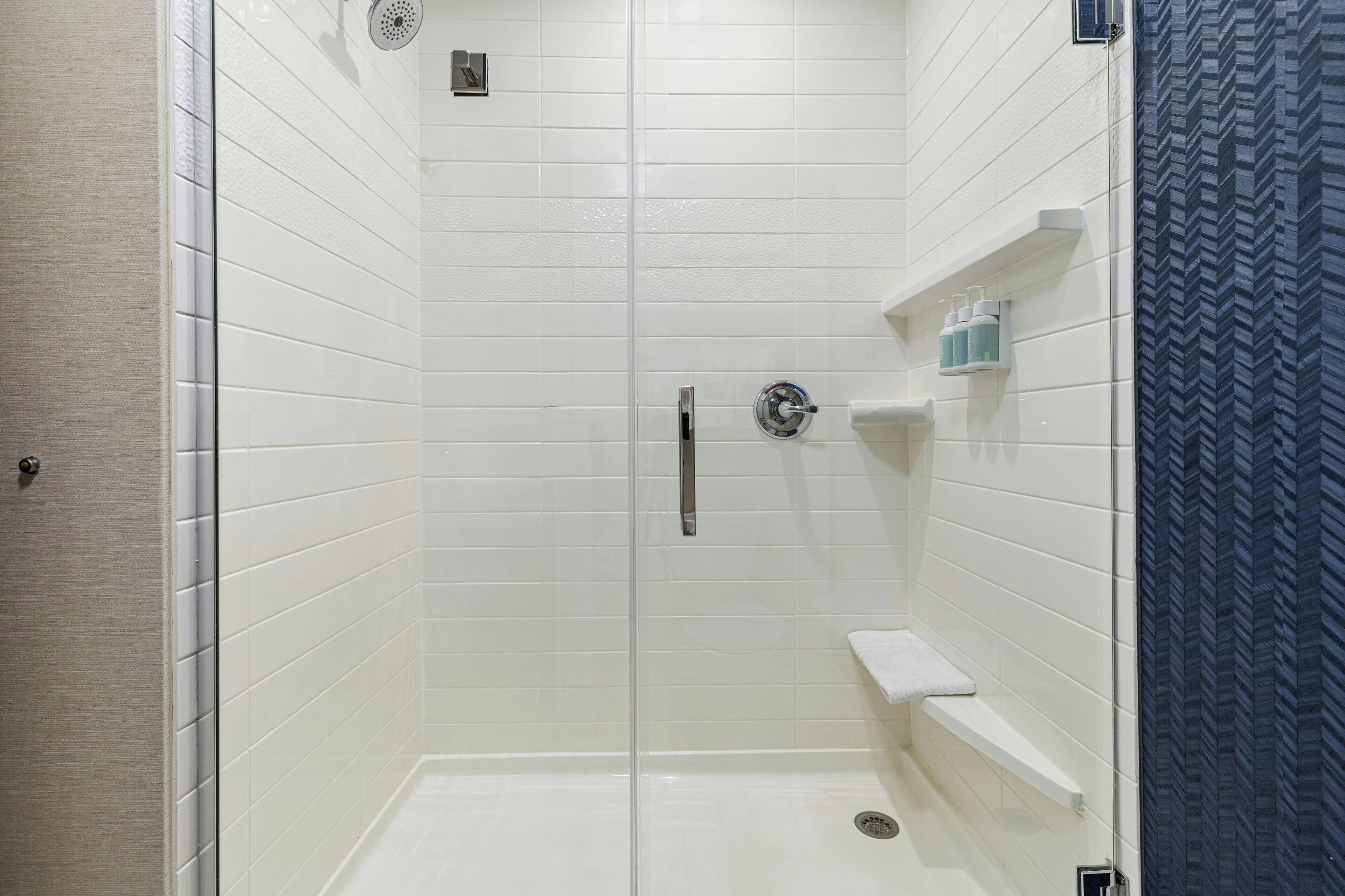 Foto - Fairfield Inn & Suites by Marriott Nashville Downtown-MetroCenter