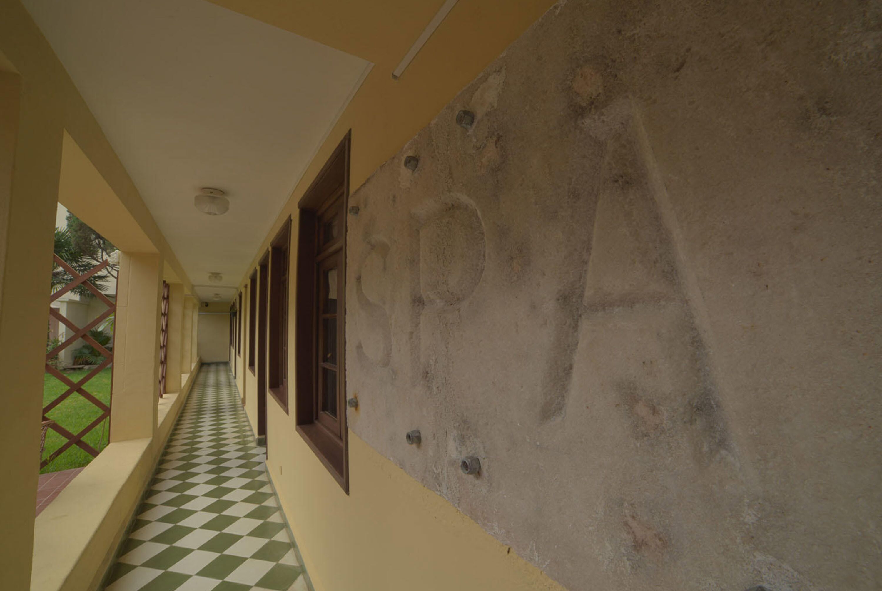 turkish bath/hammam, body treatments, aromatherapy, body wraps, facials