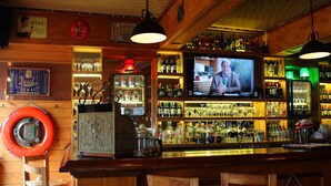 Bar (na propriedade)