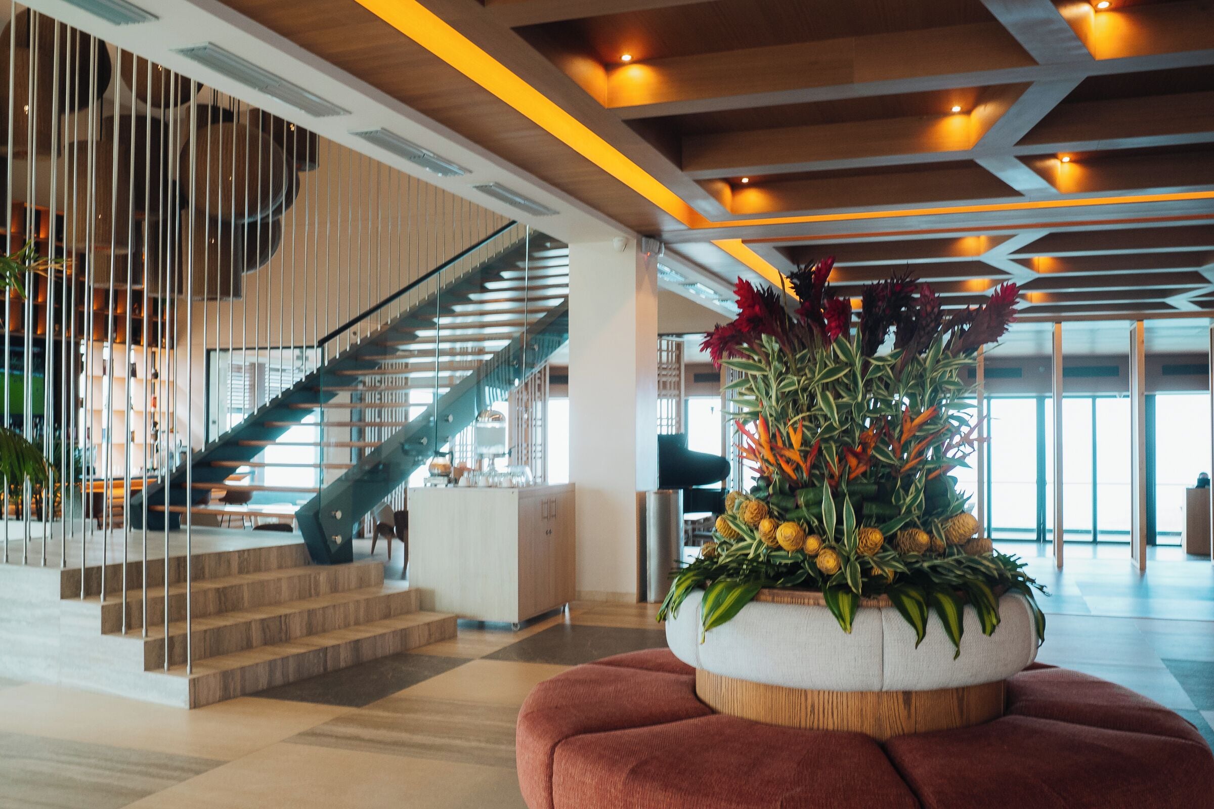 Foto - MantaHost Hotel