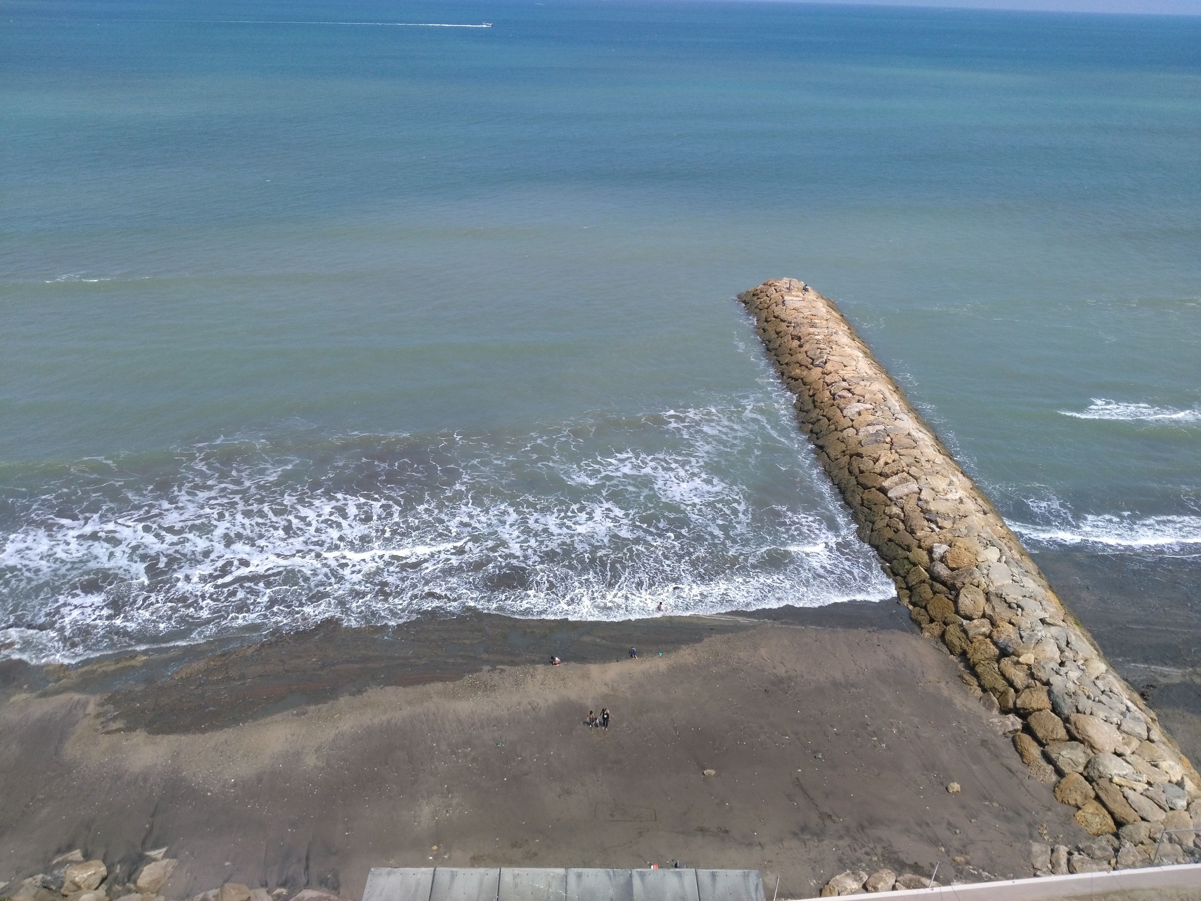 Foto - MantaHost Hotel