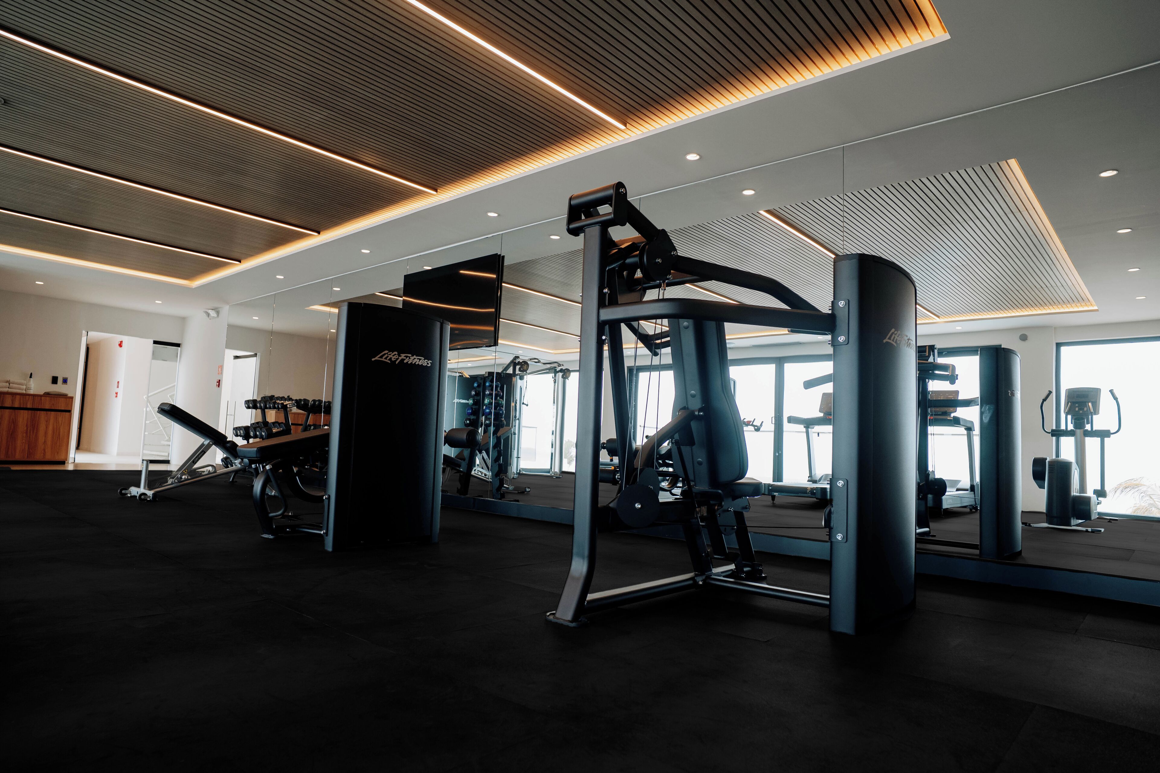 Foto - MantaHost Hotel