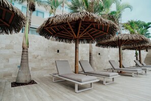 Piscine d’exercice/pour les longueurs