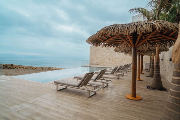 Aire de jeux - extérieure