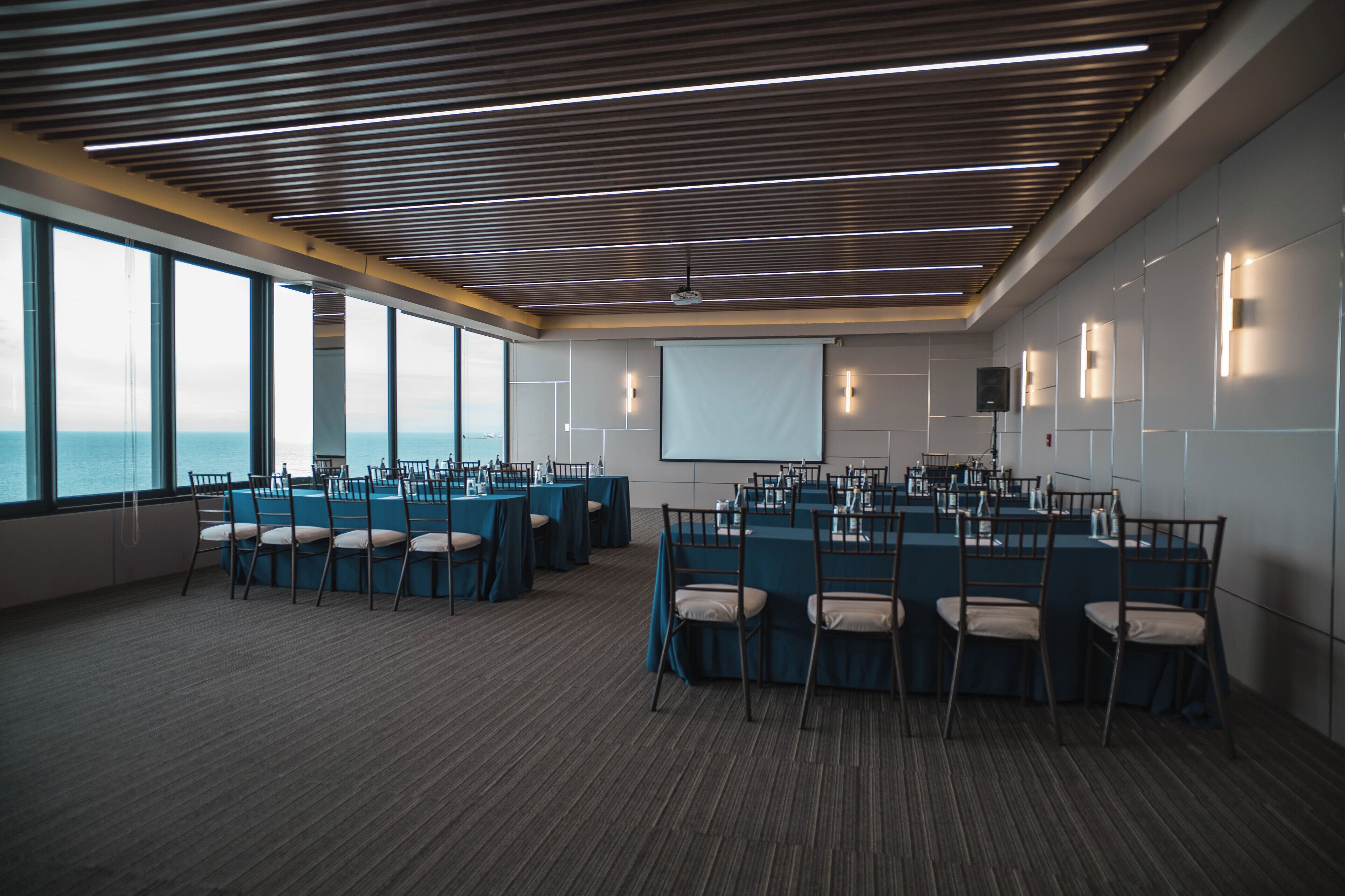 Photo - MantaHost Hotel