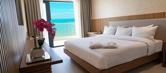 Mantahost Hotel