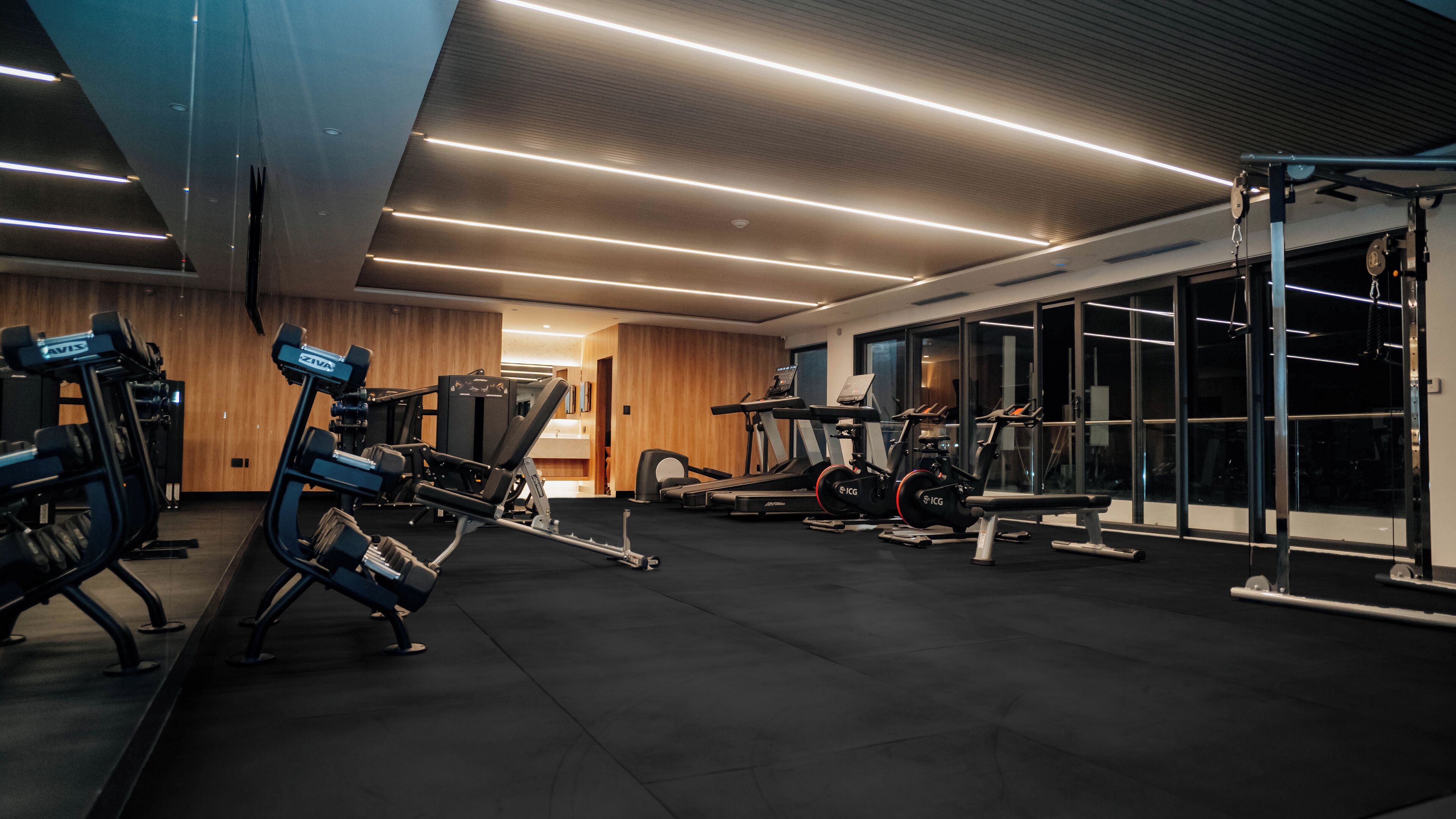 Photo - MantaHost Hotel