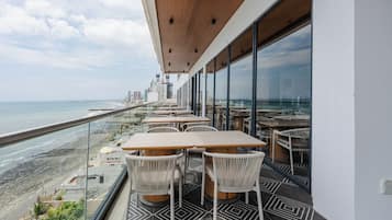 Paikallinen keittiö