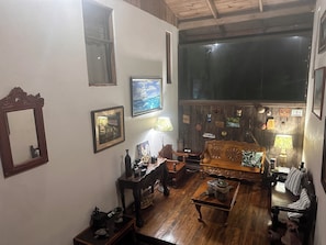 Exterior - Kakao Lodge & Garden Río Celeste (Bijagua Upala)