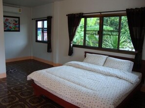 ملاءات أسرّة