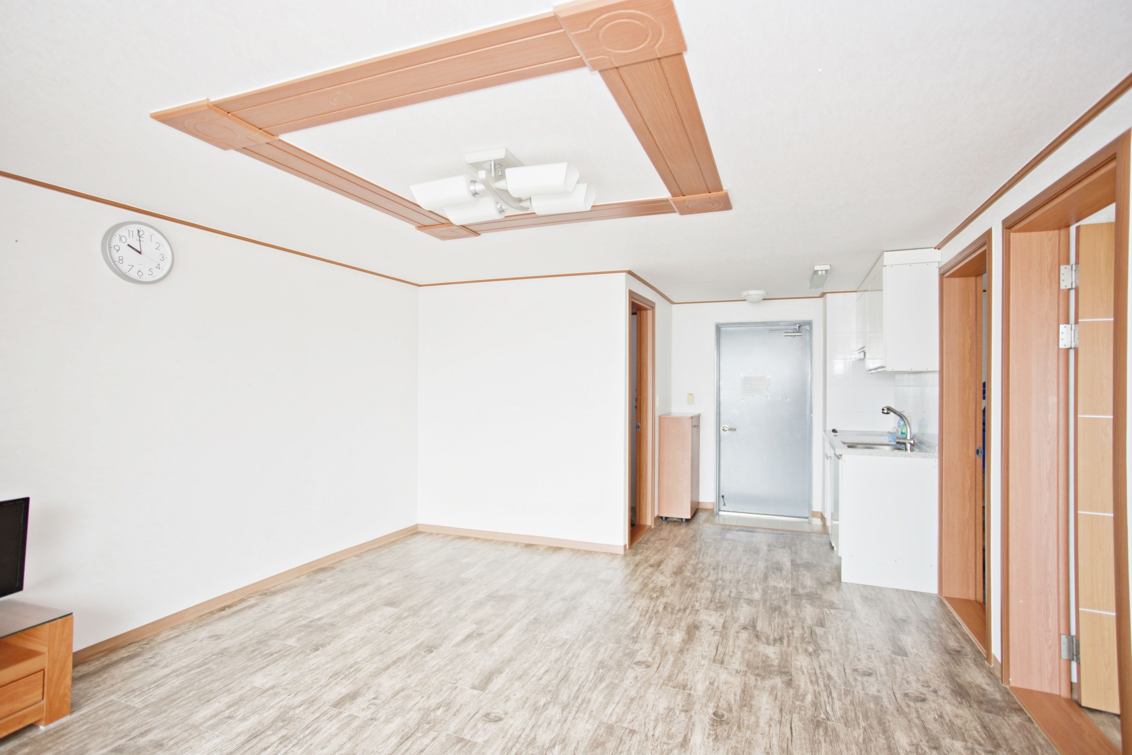 Room, 2 Bedrooms, Sea View | Free WiFi