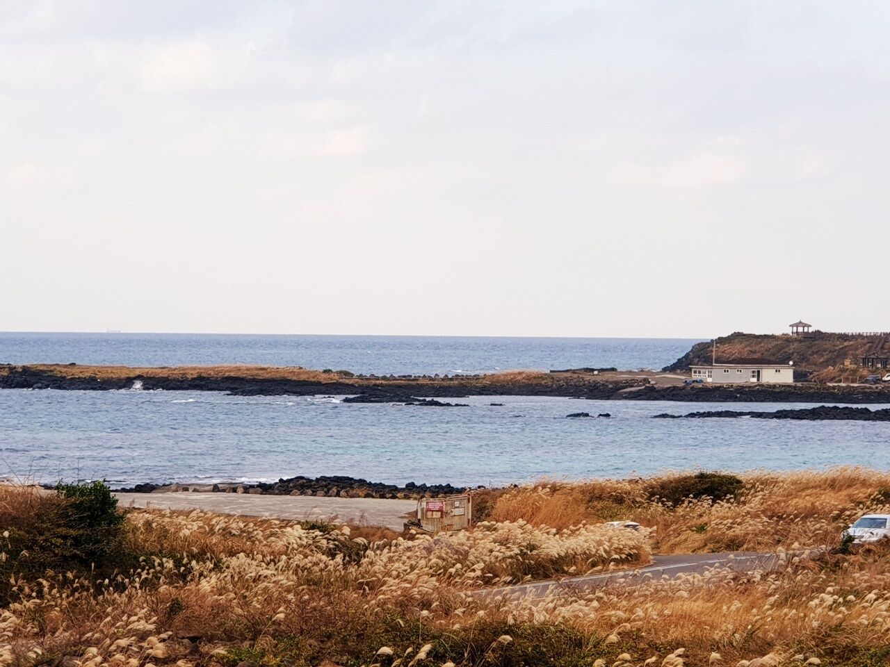 Foto - Morning Beach Pension