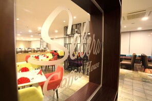 Café