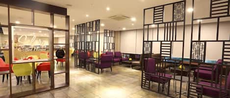 Bistro