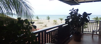 Jamont Hotel