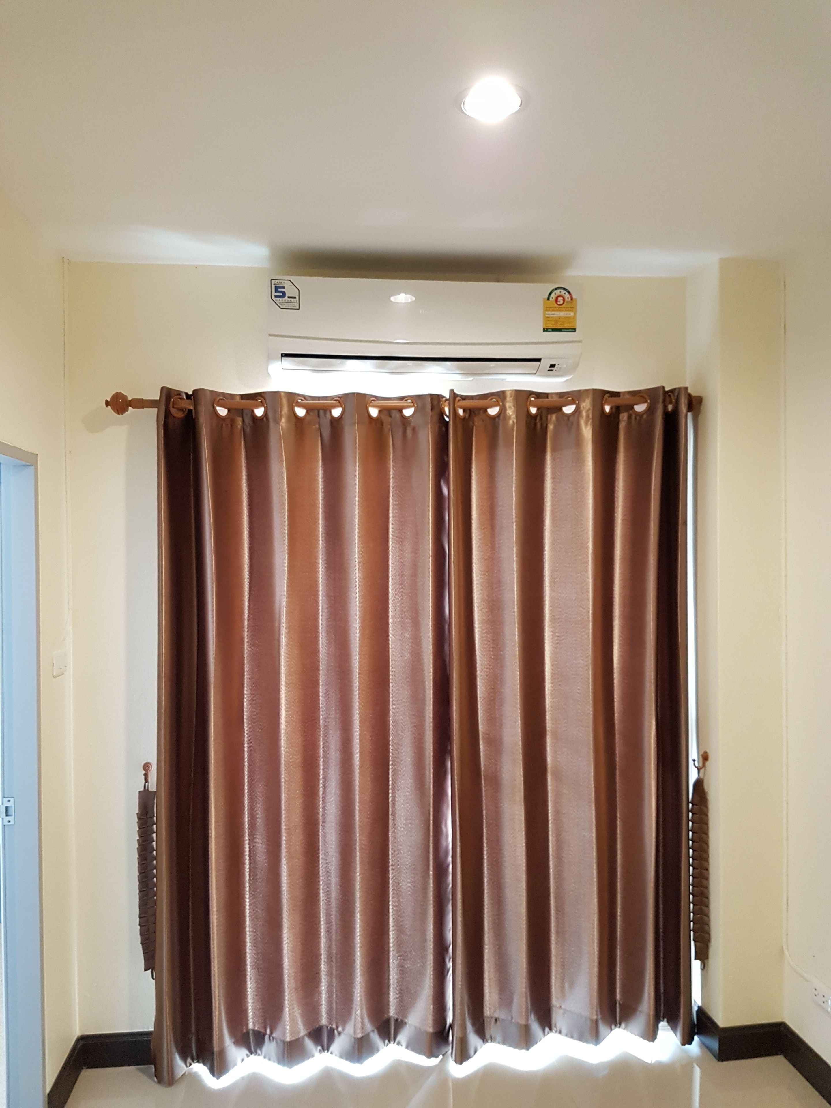 twin room  | in-room safe, desk, blackout curtains, free wifi