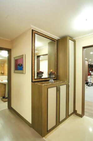 Habitación familiar (Extra fee for slopeview&futon upon CI) | Wifi gratis y ropa de cama 