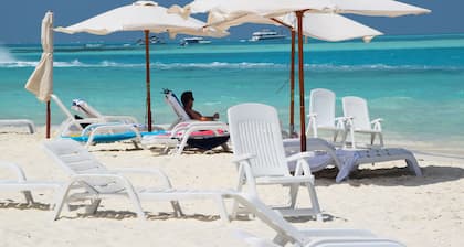 Bibee Maldives
